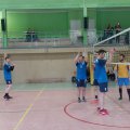 pow lic ps_3